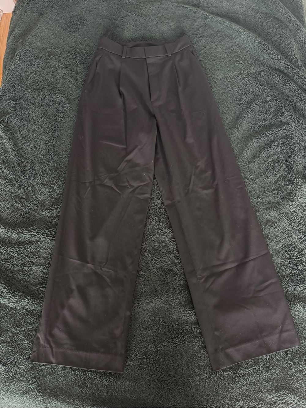 Uniqlo Pants